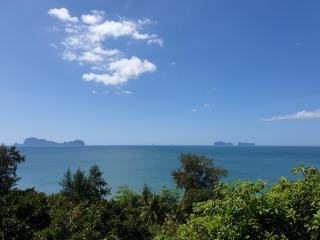 Cameron Island Resort - Ko Sukon - 7