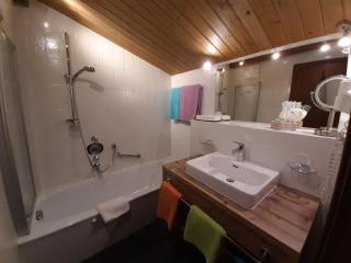 Forellenstube - Lofer - 3