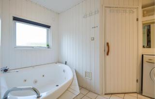 Holiday Home Rørvej - Bolilmark - 5
