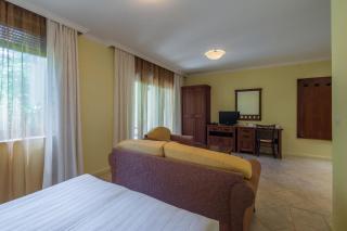 Sozopol Private Apartments St. Marina - 1