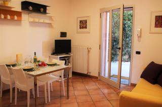 Ca' Eli 2 - Oliveto Lario - 4