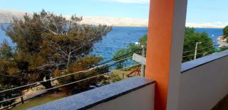 Apartman Jopa - Pag - 5