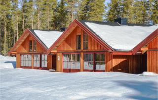 Lovely Home In Ljørdalen With Kitchen - 4