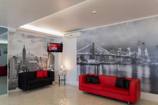 Hotel San Paolo - Rimini - 7