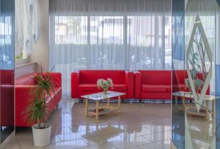Hotel San Paolo - Rimini - 5