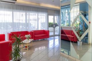 Hotel San Paolo - Rimini - 3