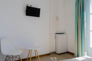 Pension Ververi - Città di Skiathos - 7