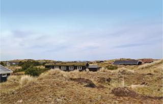 Amazing Home In Fanø With Wifi - Sønderho - 3