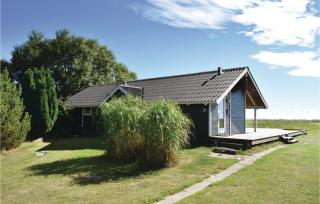 Holiday Home Laxtonvej Humble Denm - Humble - 5