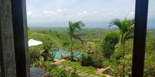 KATON HILLS - 4