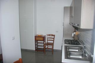 B&B Relax - Agropoli - 4