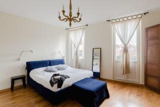 Residenza del Cedro - Roma - 1