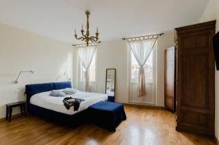 Residenza del Cedro - Roma - 5
