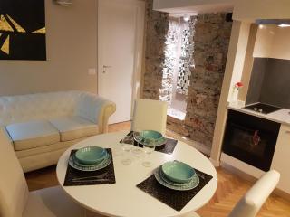 Suite Home 5 Terre - La Spezia - 7