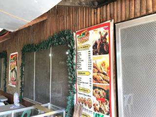 Jhunlyn Rooms for Rent Tagaytay - Tagaytay - 9