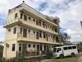Jhunlyn Rooms for Rent Tagaytay - Tagaytay - 8