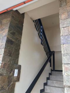 Jhunlyn Rooms for Rent Tagaytay - 6