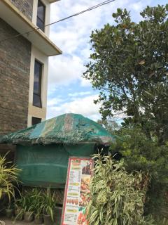 Jhunlyn Rooms for Rent Tagaytay - 4
