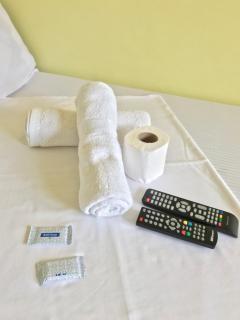 Jhunlyn Rooms for Rent Tagaytay - Tagaytay - 3