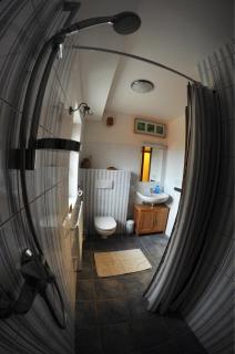 Apartmá Krkonoše - Martinice - 4