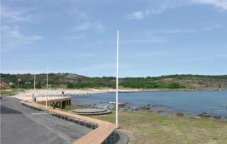 Strandpromenaden - Sandvig - 4