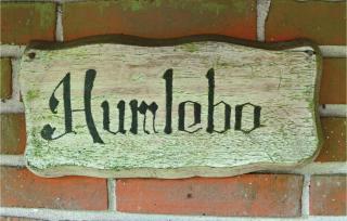Humlebo - Thorsminde - 6