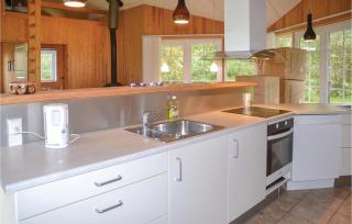 Holiday Home Egelunden Ansager I - 3