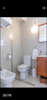 Antilles on Beach - 6