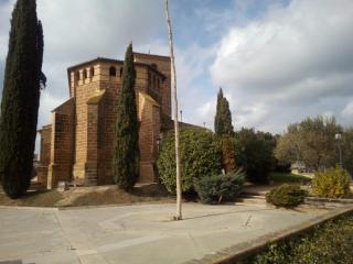 DELICIAS - Peraltilla - 2