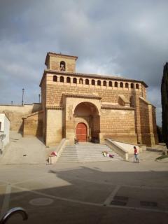 DELICIAS - Peraltilla - 3