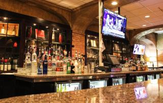 Crowne Plaza Cleveland Airport by IHG - Middleburg Heights - 3