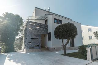 Apartmani Artatore - Cunski - 8