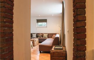 Vakantiewoning 9 - Simpelveld - 1