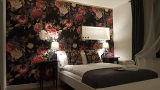 Pasta Factory Guest Rooms - Galway - 9