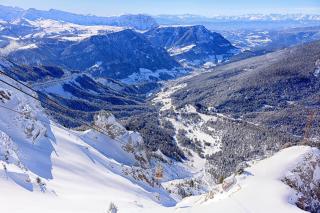 Casa Roder by Garni Snaltnerhof - 3