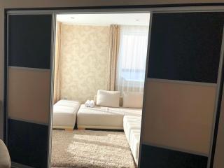 Šafran Apartment LUX - 1