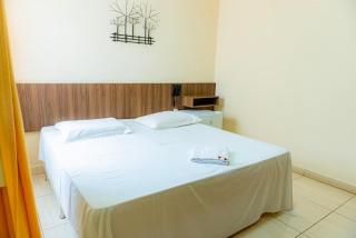Hotel Trilhos de Minas - São João del-Rei - 6
