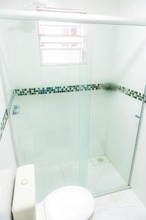 Hotel Trilhos de Minas - São João del-Rei - 3