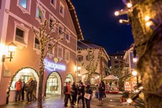 Casa Roder by Garni Snaltnerhof - 5