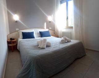 Hotel Prestige - Rimini - 5