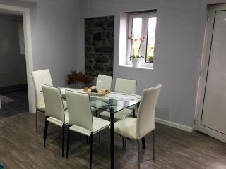 Cottage Quinze & Apartment with Swimming pool - 1