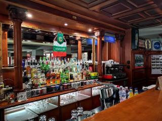 Tangra Hotel - Stara Zagora - 7