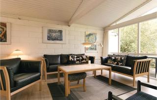 Cassiopeja - Strandby Gårde - 3