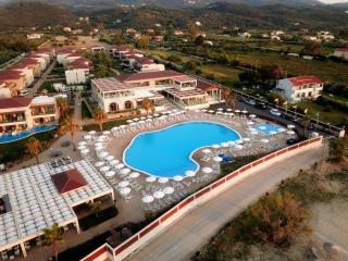 Almyros Beach - Acharavi - 7