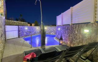 Beautiful Home In Krk - Krk - 1