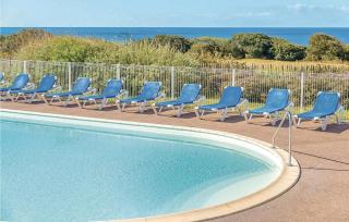 Gorgeous Apartment In Château-Dolonne - Château-d'Olonne - 7