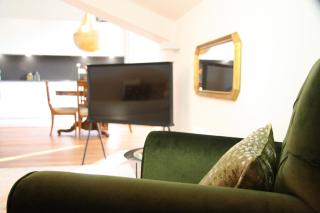 Al Ciani Balcony Suite - Lugano - 4