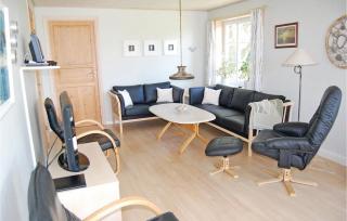 Holiday Home Vesterende V - Ballum - 8