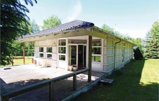 Holiday Home Lærkevej Vig I - Vig - 3