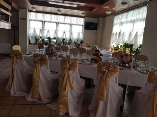 Motel din Darste - Săcele - 4